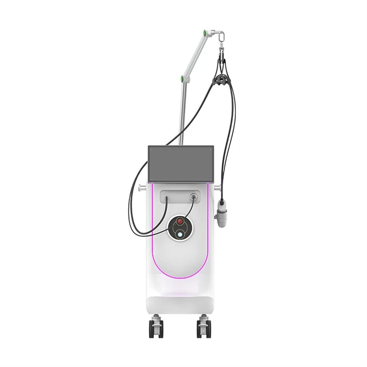 VALO ApexDual front product view