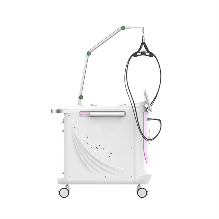 VALO ApexDual side product view